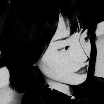 Rui Ma